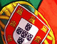 bandeira1