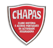 clube chapas1